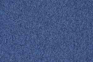 Ковролин Balta ITC Master 76 фото  | FLOORDEALER