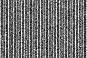 Ковролин Balta ITC Novastripe 97 фото  | FLOORDEALER