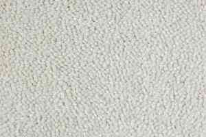 Ковролин Edel Vanity 119 фото  | FLOORDEALER