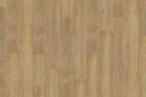 Кварцвиниловые полы Tarkett Art Vinyl Lounge IBIZA фото  | FLOORDEALER