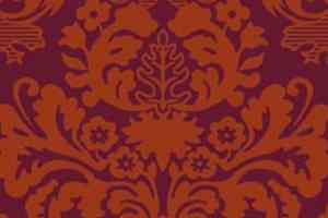 Ковролин Halbmond Nightlife Flair 17119 a 04 фото  | FLOORDEALER