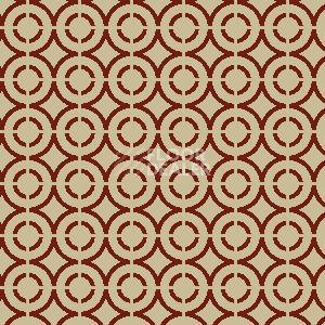 Ковролин Ege Highline Fankygraphic Duo tone rf 5275053 фото 1 | FLOORDEALER