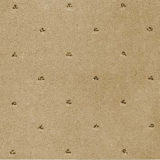 Ковролин Ковротекс София 0001 фото 1 | FLOORDEALER