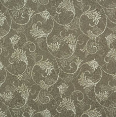 Ковролин Balta Vintage Wilton 4205 810 фото 1 | FLOORDEALER