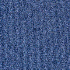 Ковролин Balta ITC Master 76 фото 1 | FLOORDEALER