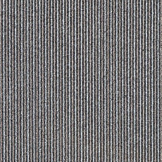 Ковролин Balta ITC Novastripe 97 фото 1 | FLOORDEALER