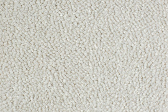 Ковролин Edel Vanity 119 фото 1 | FLOORDEALER