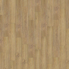 Кварцвиниловые полы Tarkett Art Vinyl Lounge IBIZA фото 1 | FLOORDEALER