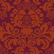 Halbmond Nightlife Flair 17119 a 04 фото 1 | FLOORDEALER