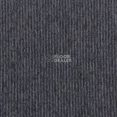 Ковролин Дюна Тафт Riva 083 фото 1 | FLOORDEALER