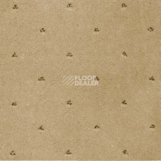 Ковролин Ковротекс София 0001 фото 1 | FLOORDEALER
