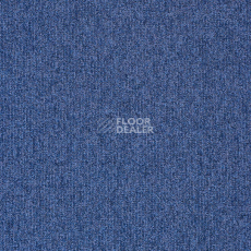 Ковролин Balta ITC Master 76 фото 1 | FLOORDEALER