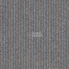 Ковролин Balta ITC Novastripe 97 фото 1 | FLOORDEALER