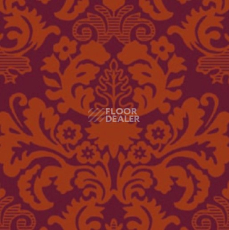 Ковролин Halbmond Nightlife Flair 17119 a 04 фото 1 | FLOORDEALER