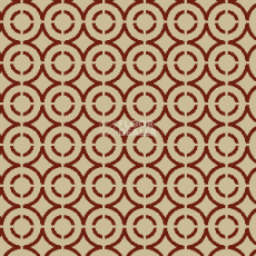 Ковролин Ege Highline Fankygraphic Duo tone rf 5275053 фото 1 | FLOORDEALER