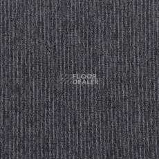 Ковролин Дюна Тафт Riva 083 фото 1 | FLOORDEALER