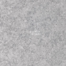 Линолеум Grabo Acoustic 43 Color 383-667-275 фото 1 | FLOORDEALER