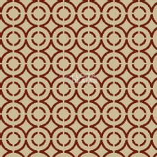 Ковролин Ege Highline Fankygraphic Duo tone rf 5275053 фото 1 | FLOORDEALER