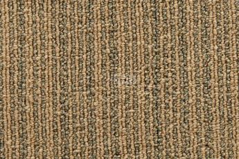 Ruscarpettiles Artline 3751 фото 1 | FLOORDEALER