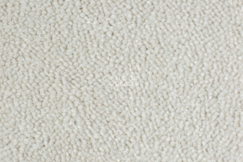 Edel Vanity 119 фото 1 | FLOORDEALER