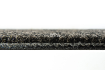 Art Intervention Коллекция Creative Spark Creative Spark 848 фото 5 | FLOORDEALER