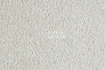 Ковролин Edel Vanity 119 фото 1 | FLOORDEALER