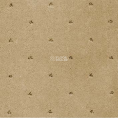 Ковротекс София 0001 фото 1 | FLOORDEALER