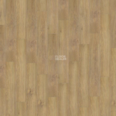 Tarkett Art Vinyl Lounge IBIZA фото 1 | FLOORDEALER