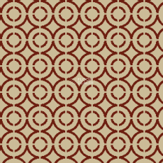 Ege Highline Fankygraphic Duo tone rf 5275053 фото 1 | FLOORDEALER