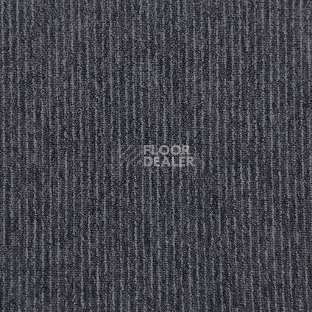 Ковролин Дюна Тафт Riva 083 фото 1 | FLOORDEALER