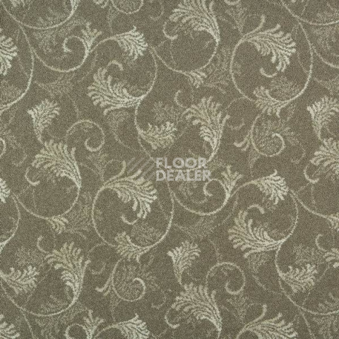 Ковролин Balta Vintage Wilton 4205 810 фото 1 | FLOORDEALER