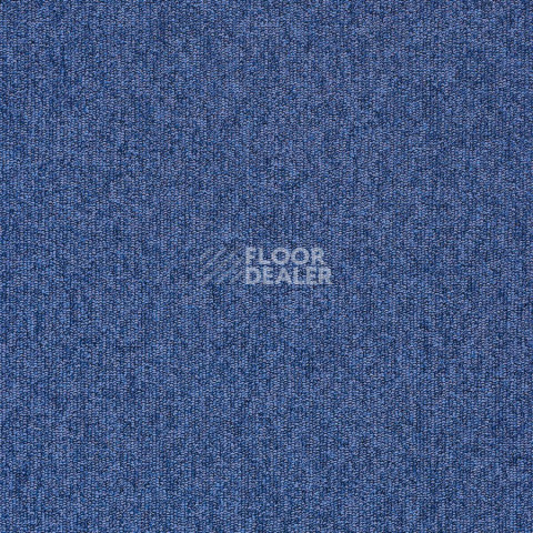 Ковролин Balta ITC Master 76 фото 1 | FLOORDEALER