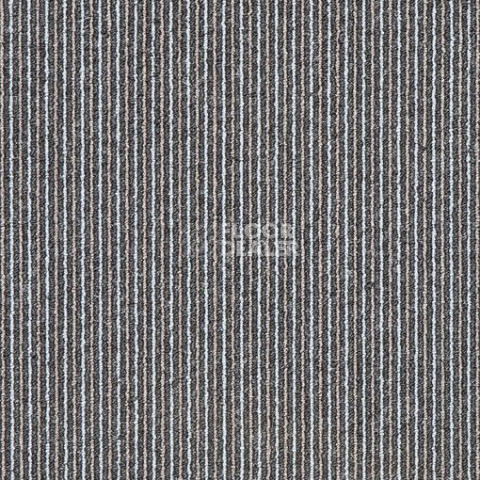 Ковролин Balta ITC Novastripe 97 фото 1 | FLOORDEALER