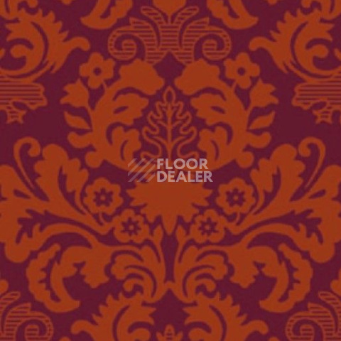 Ковролин Halbmond Nightlife Flair 17119 a 04 фото 1 | FLOORDEALER