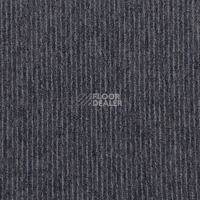 Ковролин Дюна Тафт Riva 083 фото 1 | FLOORDEALER