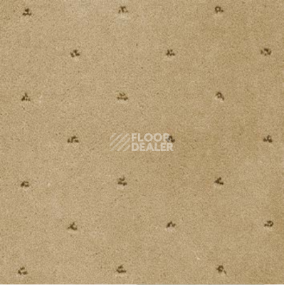 Ковролин Ковротекс София 0001 фото 1 | FLOORDEALER