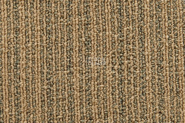 Ковровая плитка Ruscarpettiles Artline 3751 фото 1 | FLOORDEALER
