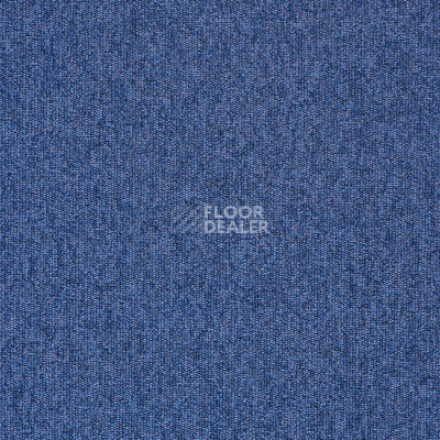 Ковролин Balta ITC Master 76 фото 1 | FLOORDEALER