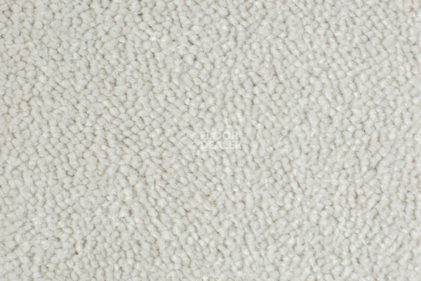 Ковролин Edel Vanity 119 фото 1 | FLOORDEALER