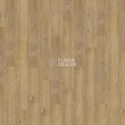 Кварцвиниловые полы Tarkett Art Vinyl Lounge IBIZA фото 1 | FLOORDEALER