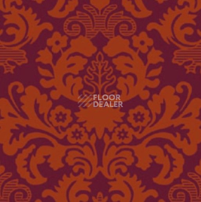 Ковролин Halbmond Nightlife Flair 17119 a 04 фото 1 | FLOORDEALER