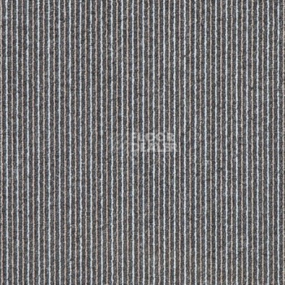 Ковролин Balta ITC Novastripe 97 фото 1 | FLOORDEALER