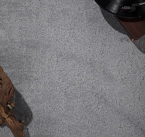 Thebe Vintage 174 фото 5 | FLOORDEALER