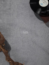 Thebe Vintage 174 фото 5 | FLOORDEALER