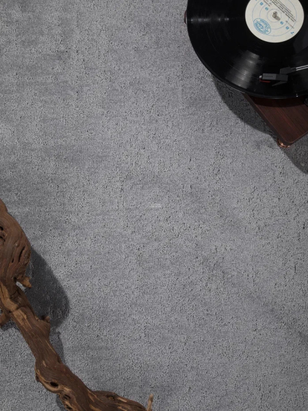 Thebe Vintage 174 фото 5 | FLOORDEALER