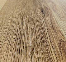 Bonkeel Line 342 фото 2 | FLOORDEALER