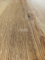 Bonkeel Line 342 фото 2 | FLOORDEALER