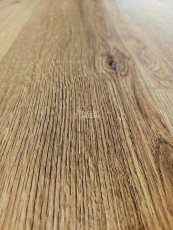 Bonkeel Line 342 фото 2 | FLOORDEALER