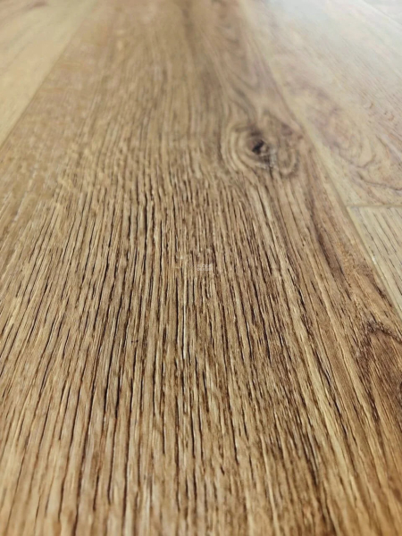 Bonkeel Line 342 фото 2 | FLOORDEALER