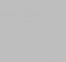 Профиль для завода на стену Dollken Hk100 0138 фото 2 | FLOORDEALER